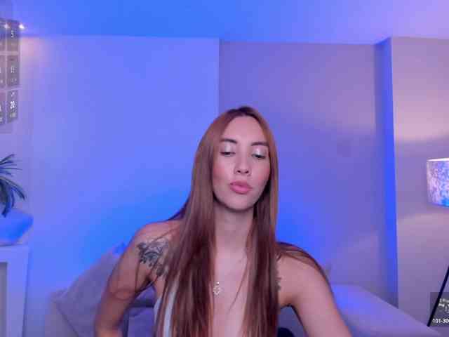 AnaisNin1