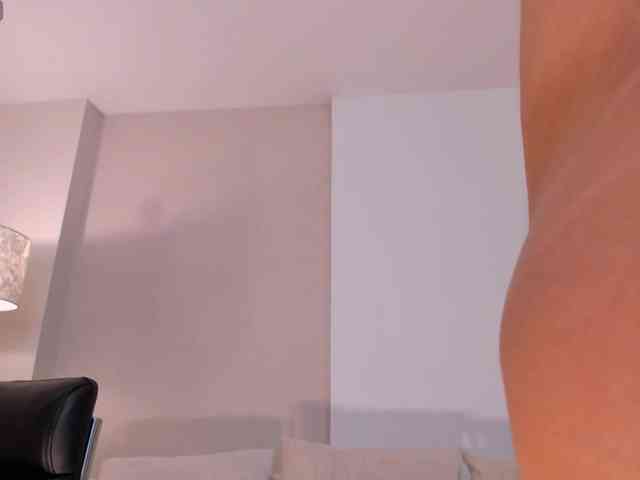 AnaisNin1 webcam