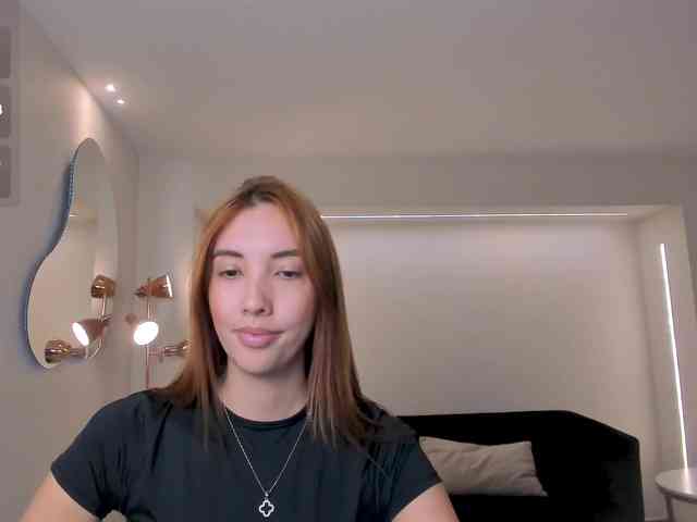 AnaisNin1