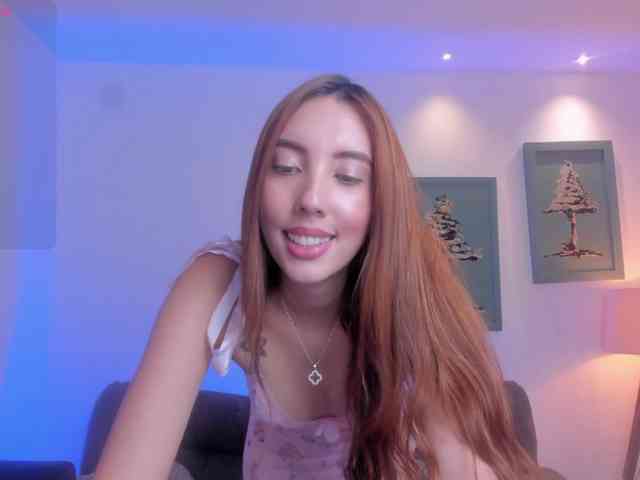 AnaisNin1