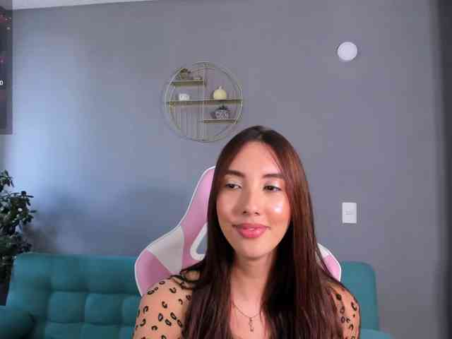 AnaisNin1