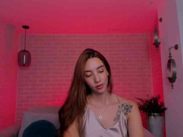 AnaisNin1