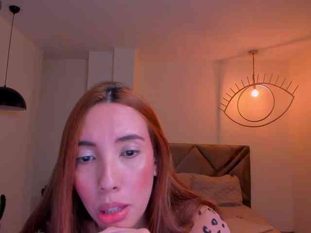 AnaisNin1
