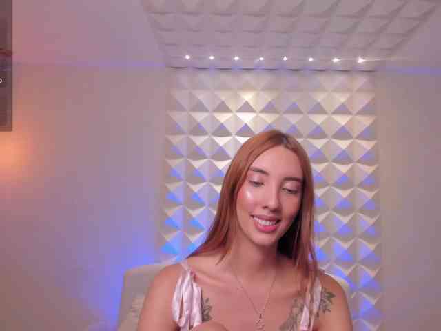 AnaisNin1