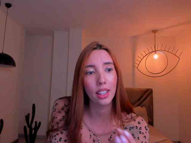AnaisNin1