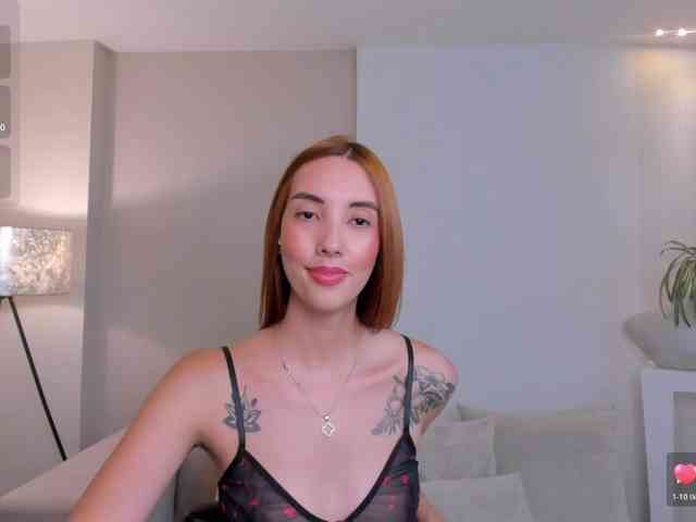 AnaisNin1 webcam