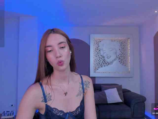 AnaisNin1