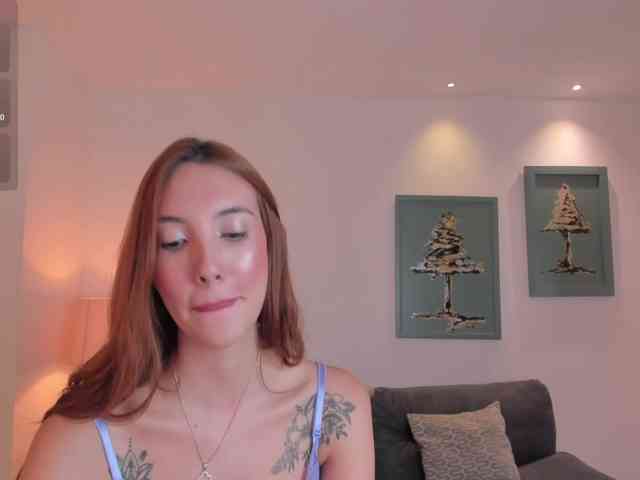 AnaisNin1