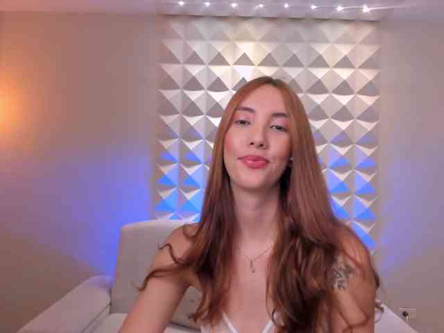 AnaisNin1