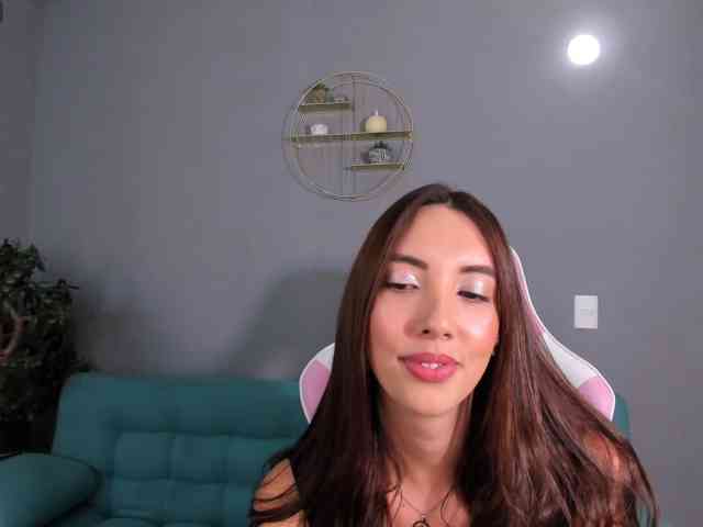 AnaisNin1