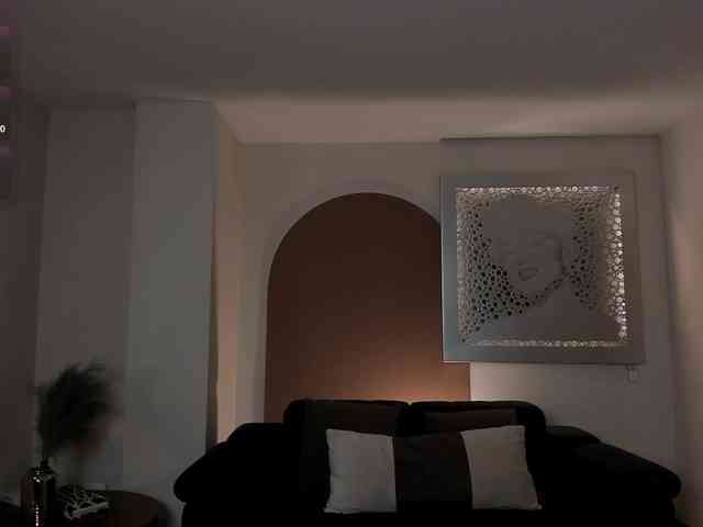 AnaisNin1 webcam