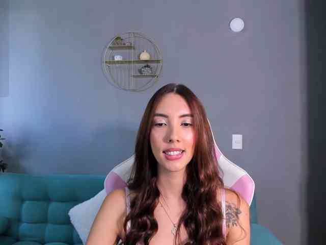 AnaisNin1