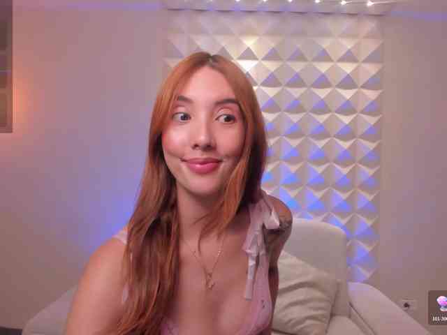 AnaisNin1 webcam