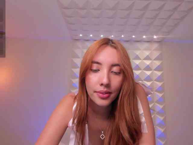 AnaisNin1