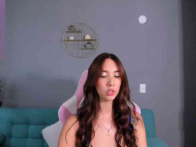 AnaisNin1