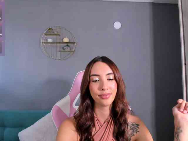 AnaisNin1