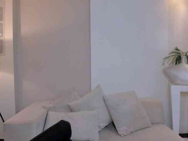 AnaisNin1 webcam