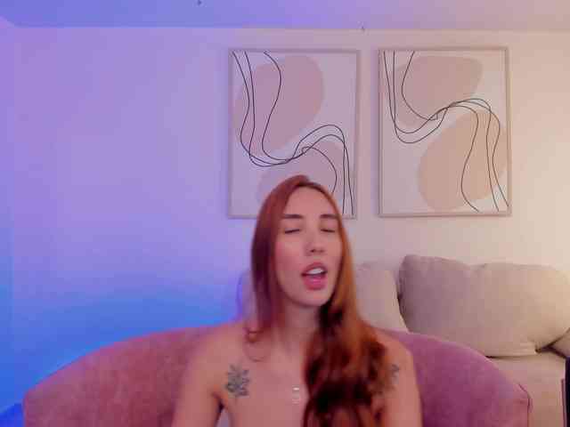 AnaisNin1