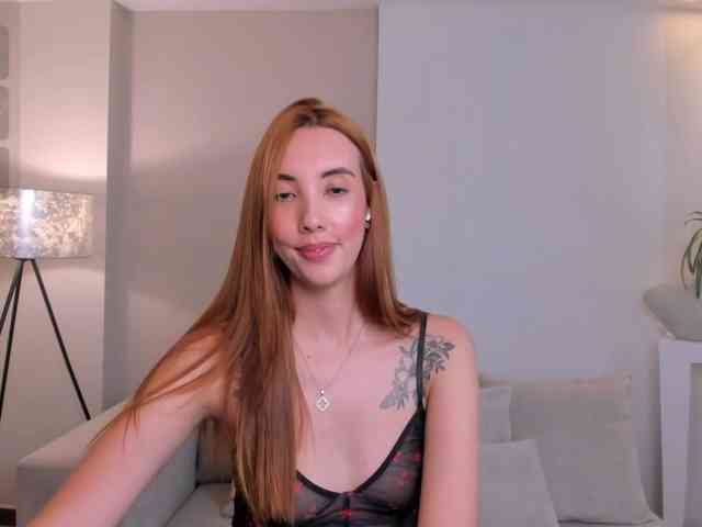 AnaisNin1 webcam