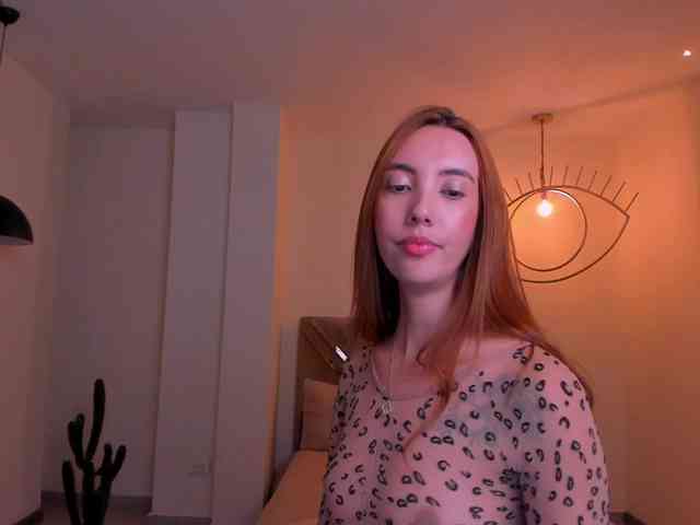 AnaisNin1