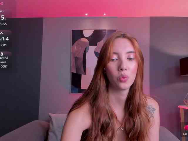 AnaisNin1