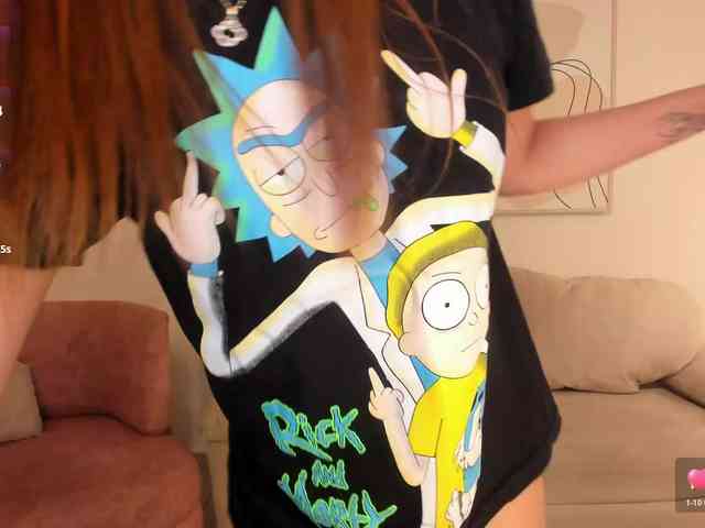 AnaisNin1 webcam