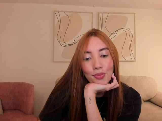 AnaisNin1 AnaisNin1