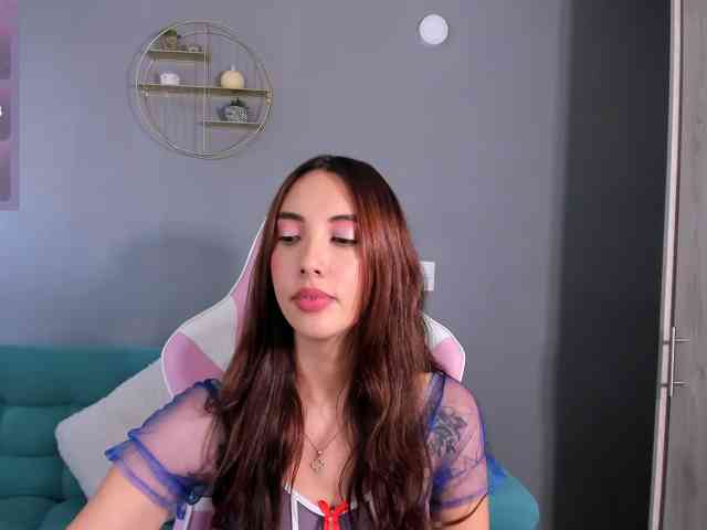 AnaisNin1