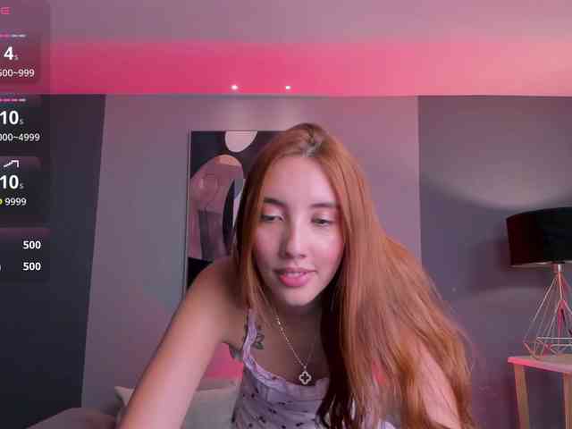 AnaisNin1