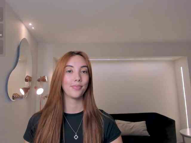 AnaisNin1 webcam