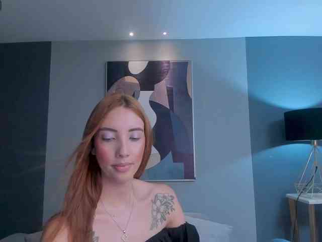 AnaisNin1 webcam