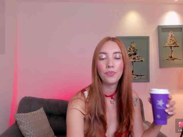 AnaisNin1