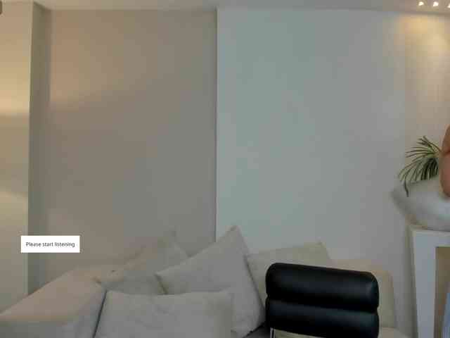 AnaisNin1 webcam
