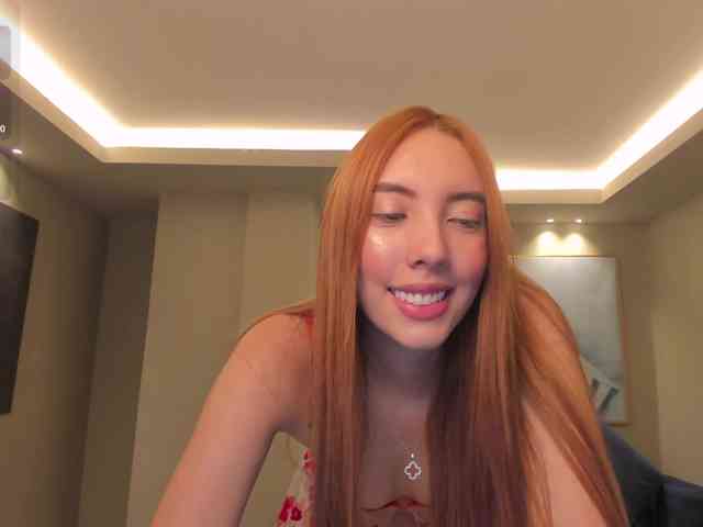 AnaisNin1 webcam