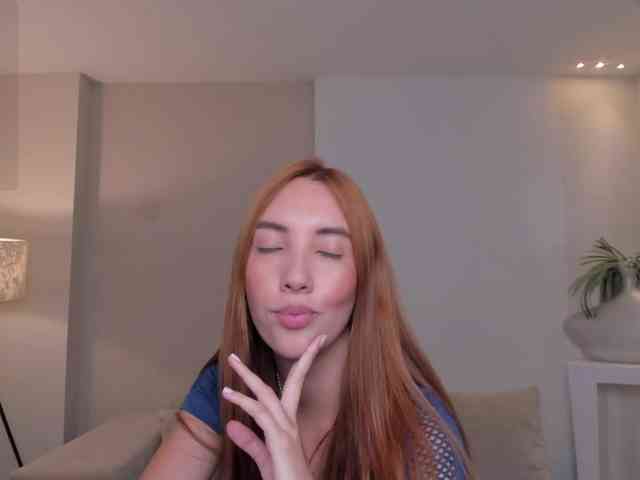 AnaisNin1 AnaisNin1