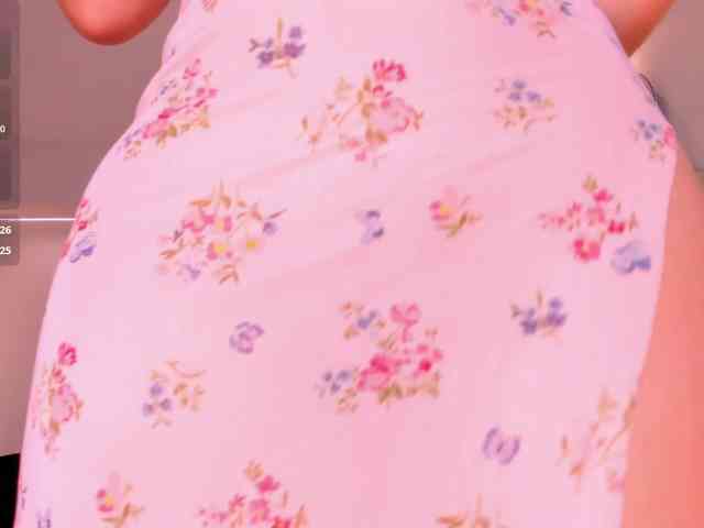 AnaisNin1 webcam