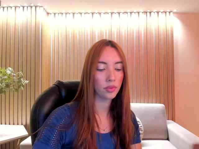 AnaisNin1