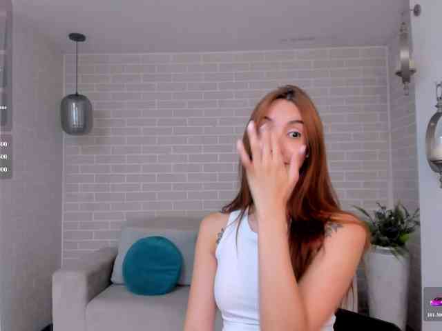 AnaisNin1