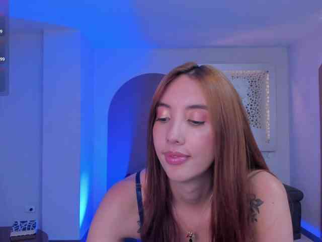 AnaisNin1
