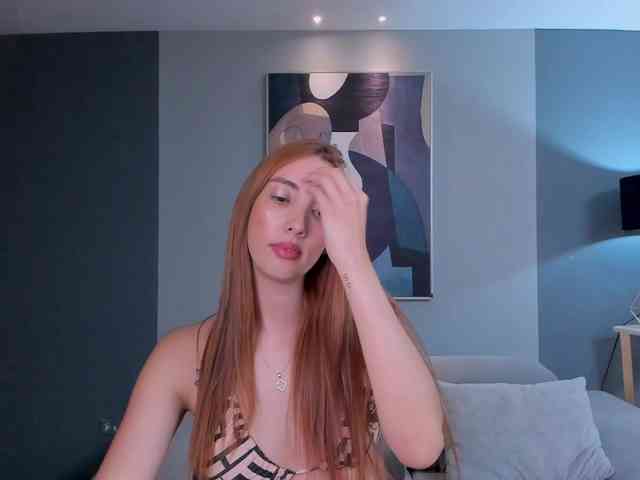 AnaisNin1 webcam