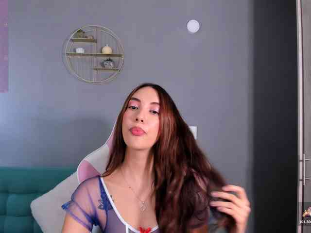 AnaisNin1