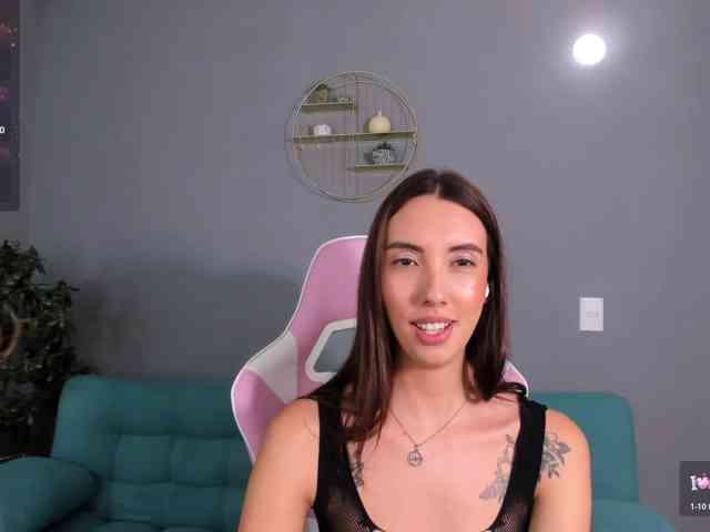 AnaisNin1