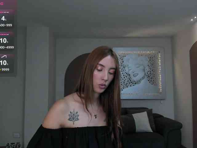 AnaisNin1