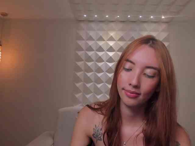 AnaisNin1 webcam