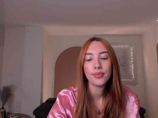 AnaisNin1 webcam