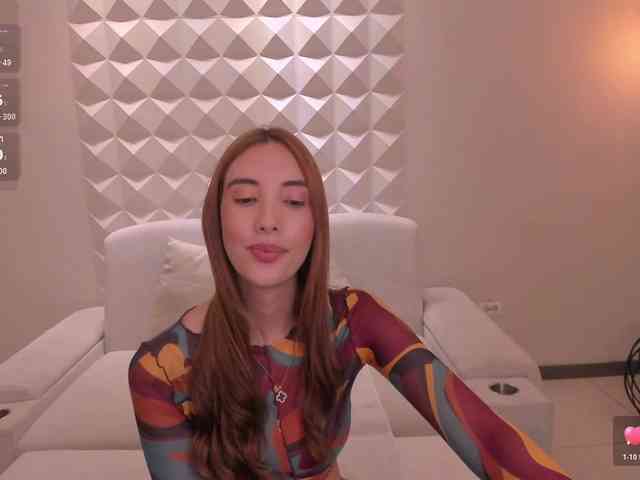 AnaisNin1