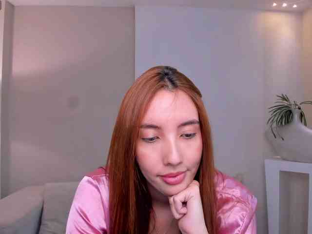 AnaisNin1