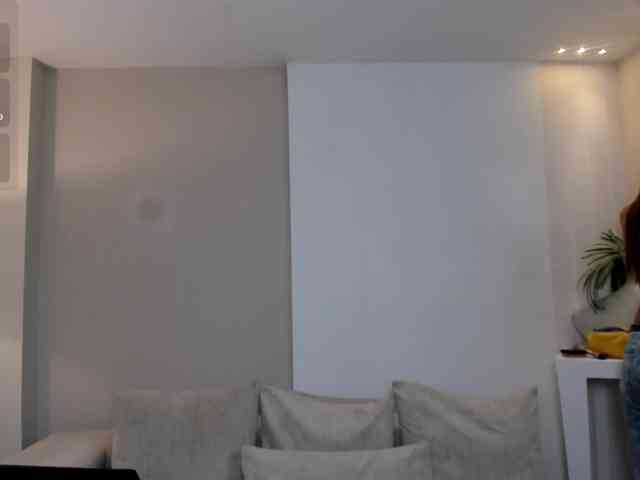 AnaisNin1 webcam