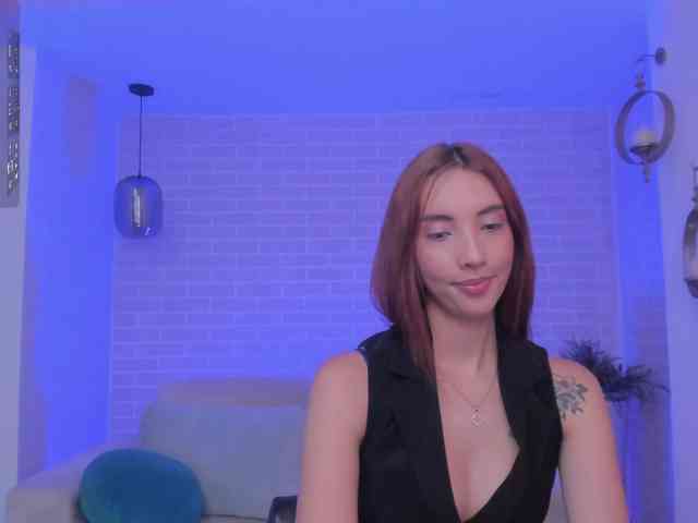 AnaisNin1