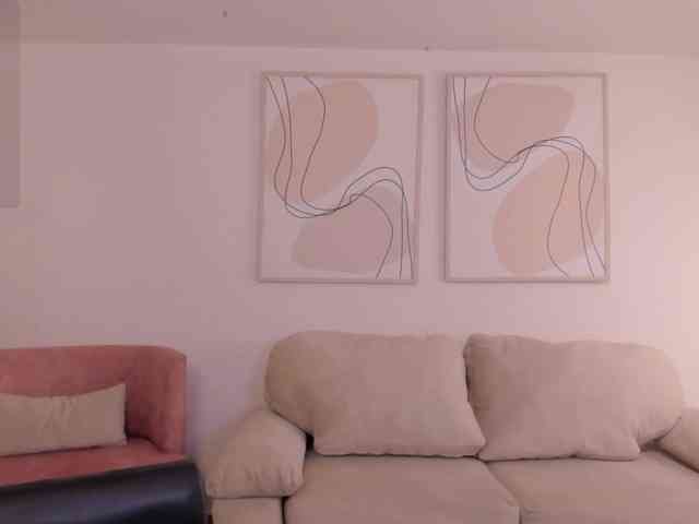 AnaisNin1 webcam